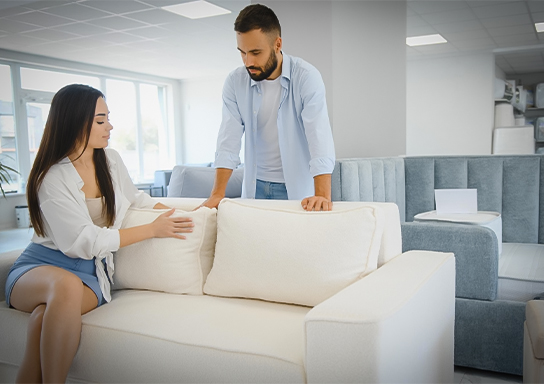 The Benefits of Investing in Quality Furniture